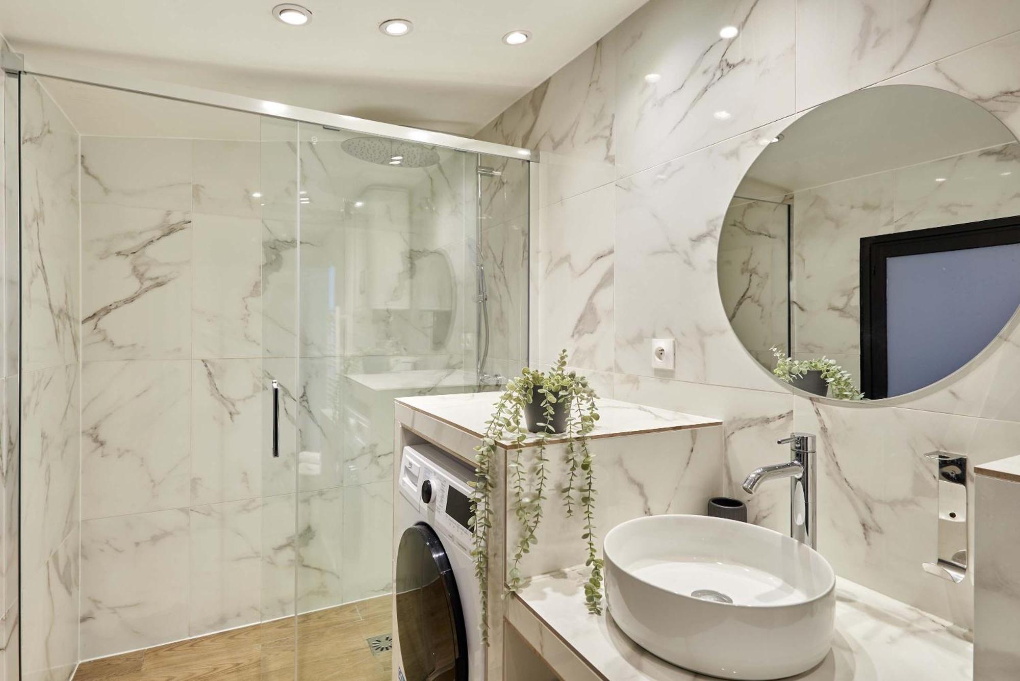 Apartment Le Marais By Studio Prestige Paris Dış mekan fotoğraf